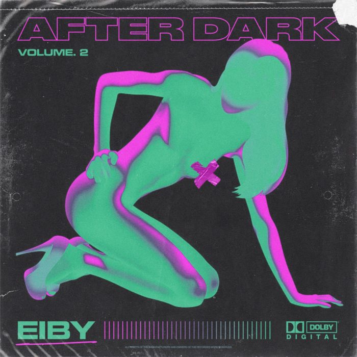 Eibyondatrack Eiby After Dark Vol. 2 Compositions Stems scaled 1