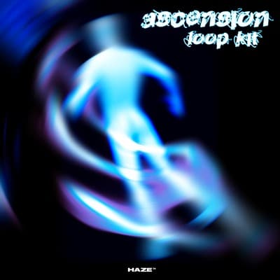 Haze Ascension Loop Kit