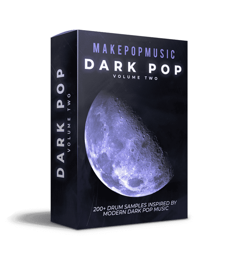Make Pop Music Dark Pop Vol 2 PluginVisuals make-pop-music-dark-pop-vol-2-pluginvisuals