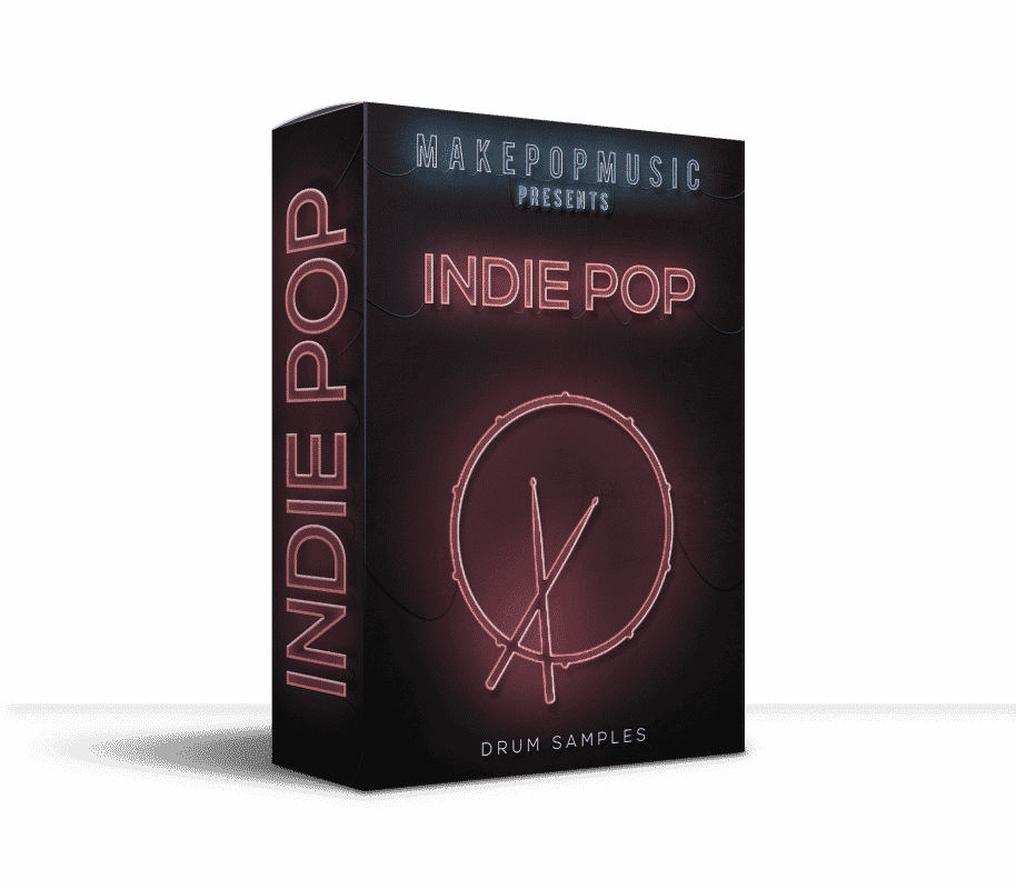 Make Pop Music Indie Pop PluginVisuals make-pop-music-indie-pop-pluginvisuals