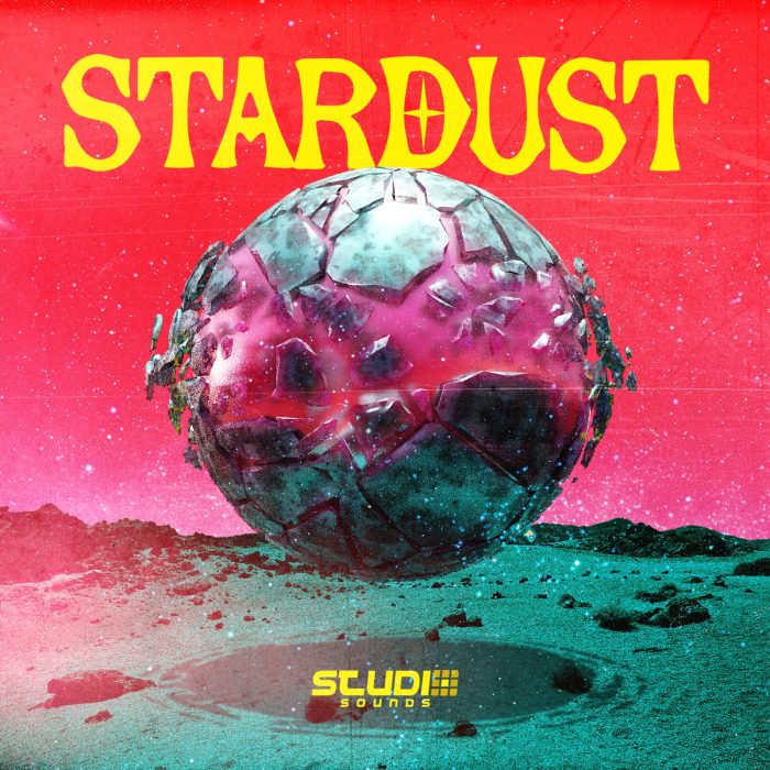 Studio Sounds Stardust
