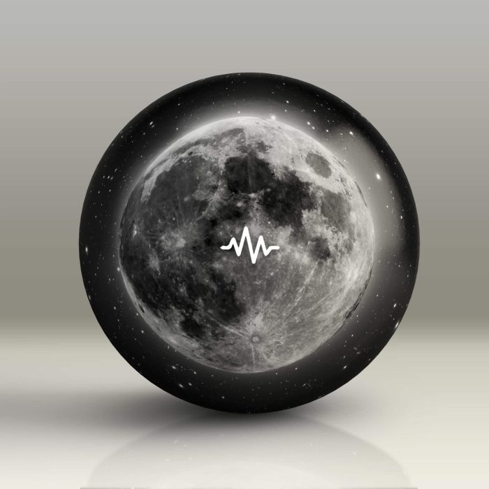 WavSupply - JRHITMAKER & A-Dawg - Moon (Loop Kit)