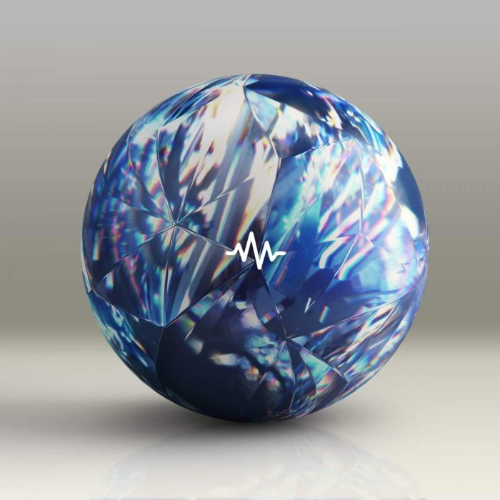 WavSupply Manso – Diamonds Loop Kit