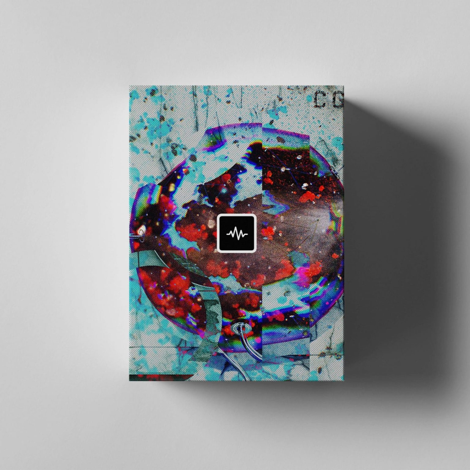 nick mira sample pack free download