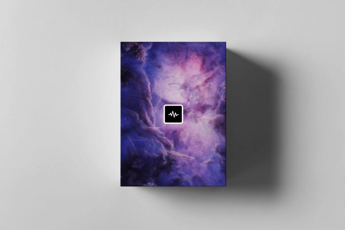WavSupply Roy Major – Nebula ElectraX Bank scaled 1