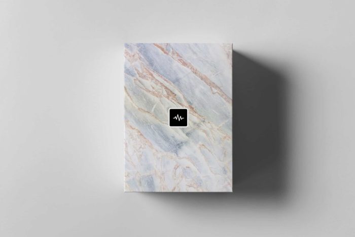 WavSupply Sidepce – Marble Sample Pack scaled 1
