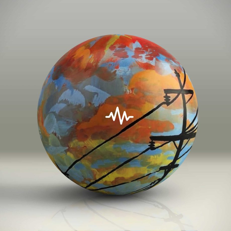 wavsupply omnisphere banks reddit wavsupply omnisphere banks reddit