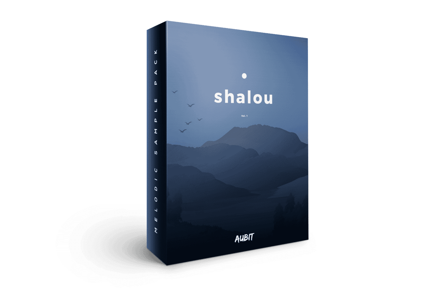 Shalou