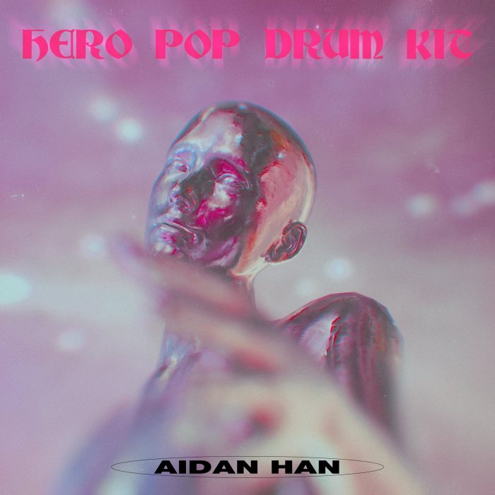 Aidan Han hero pop drum kit scaled 1