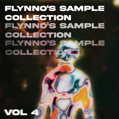 flynno Sample Collections Vol 4
