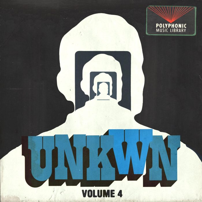Polyphonic Music Library UNKWN Vol.4 scaled 1