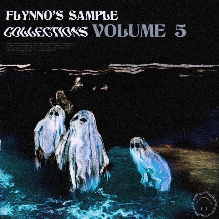 flynnos Sample Collections Vol 5
