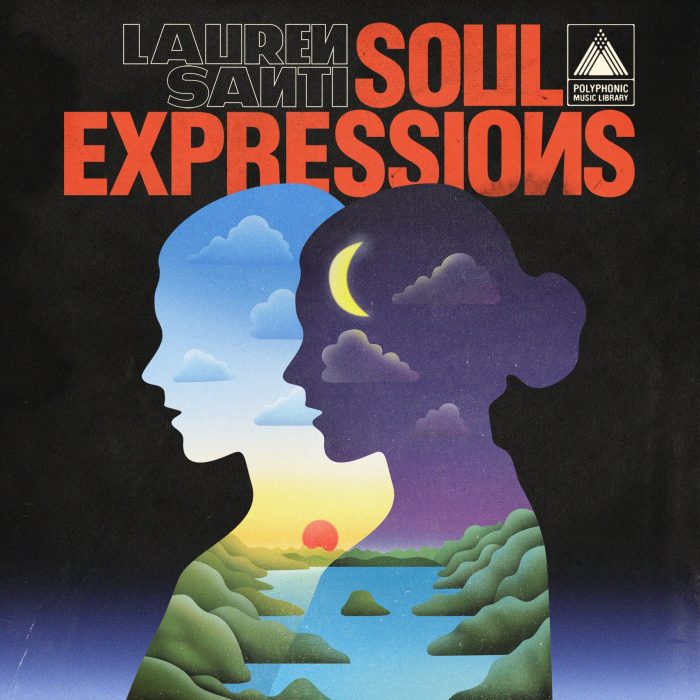 Polyphonic Music Library Soul Expressions scaled 1