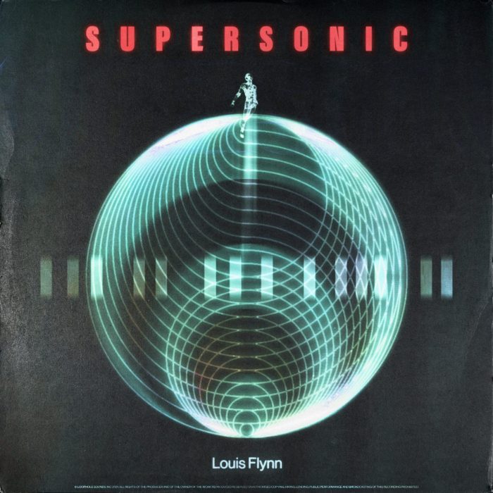 The Loophole Louis Flynn SUPERSONIC Analog Lab V Bank scaled 1