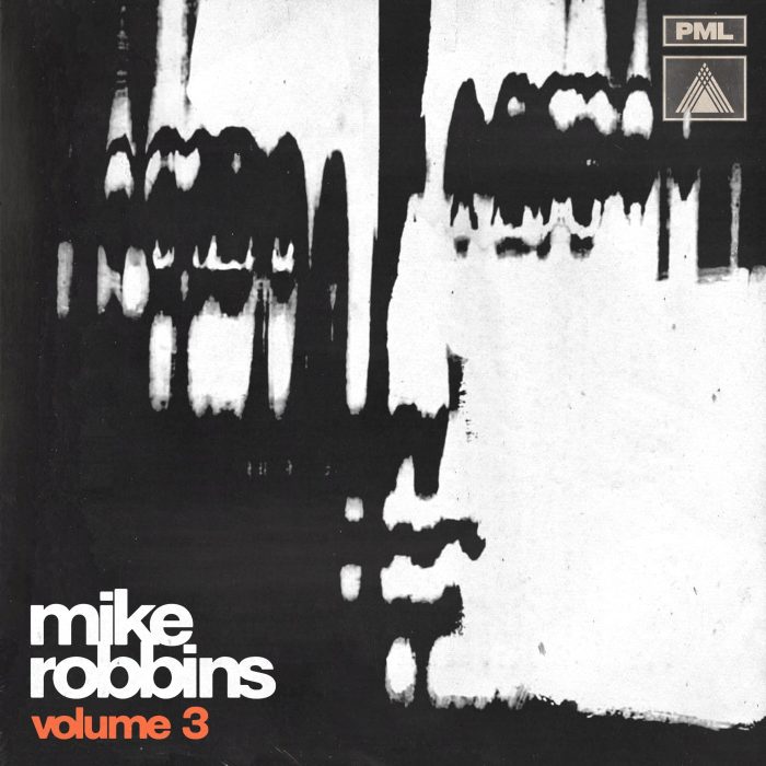 Polyphonic Music Library Mike Robbins Vol. 3 scaled 1