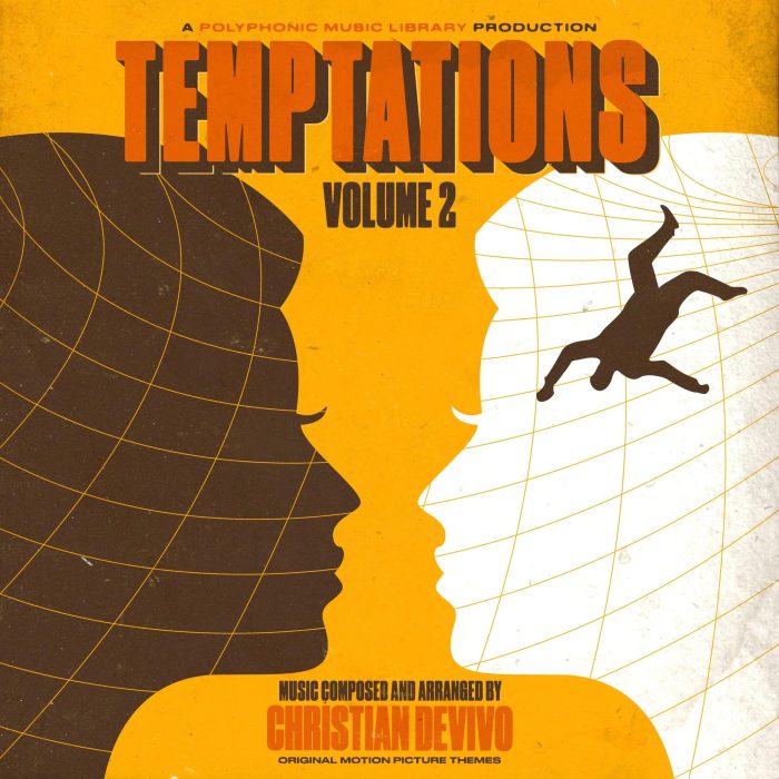 Polyphonic Music Library Temptations Vol.2 scaled 1