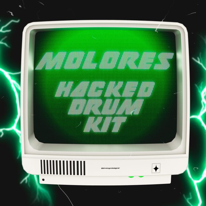 molores hacked drum kit vol.2 scaled 1