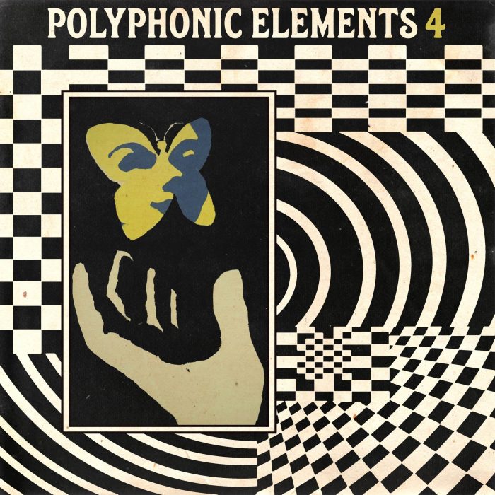 Polyphonic Music Library The Polyphonic Elements Vol.4 scaled 1