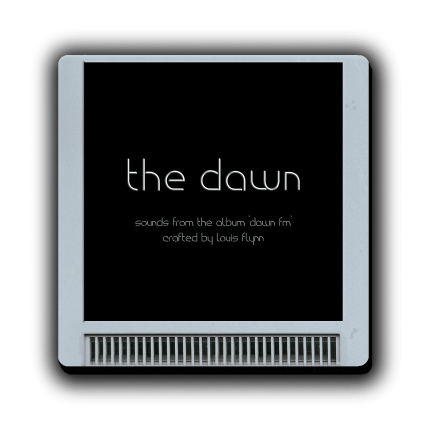 Louis Flynn - The Dawn (Multi Kit)