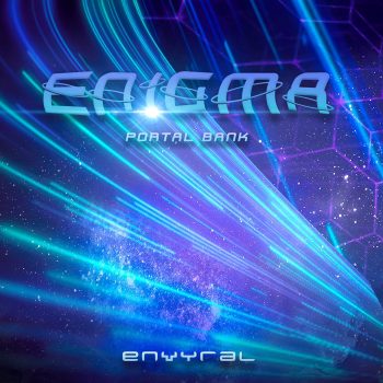 envyral ENIGMA Portal Bank