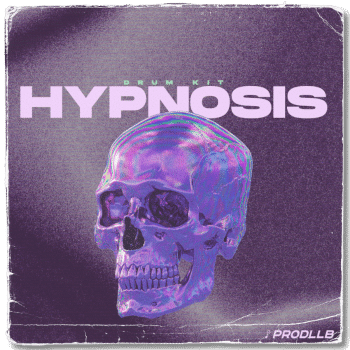 prodllb Hypnosis 2.0
