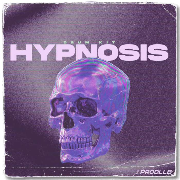 prodllb Hypnosis 2.0