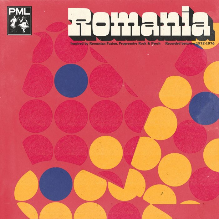 Polyphonic Music Library Romania scaled 1