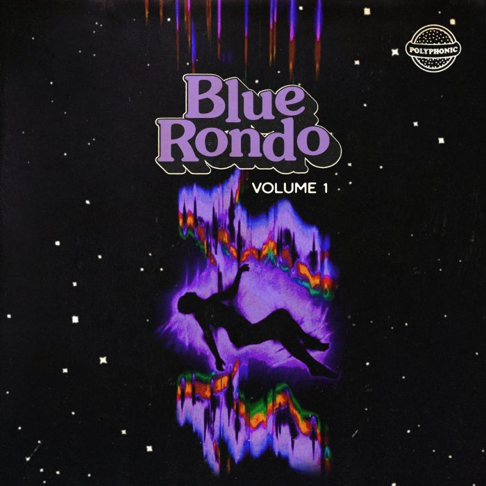 Polyphonic Music Library Blue Rondo Vol.1 scaled 1