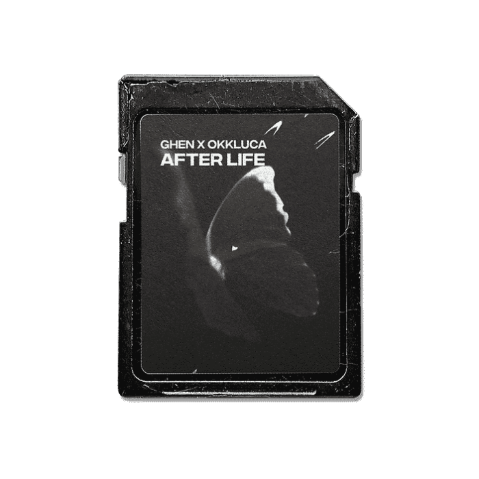 Hypn After Life One Shot Kit