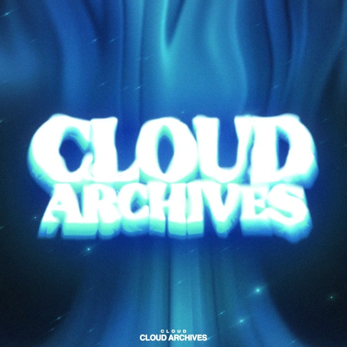 Cloud Archives