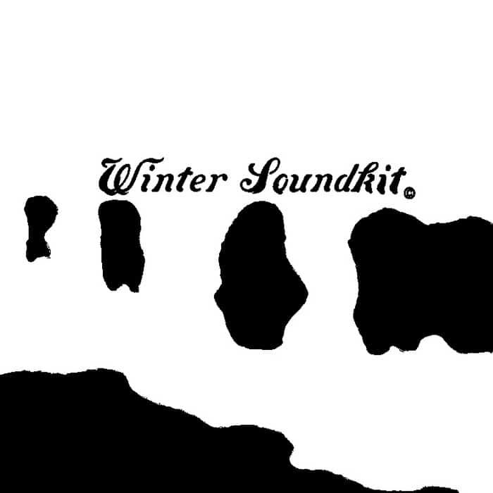 Tenoji Winter Sound Kit