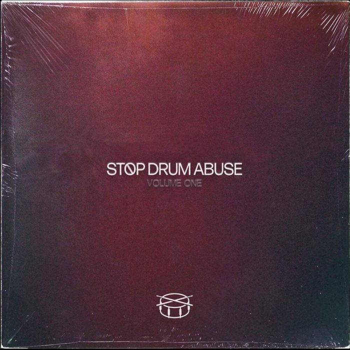 savethedrums Stop Drum Abuse Drum Loops