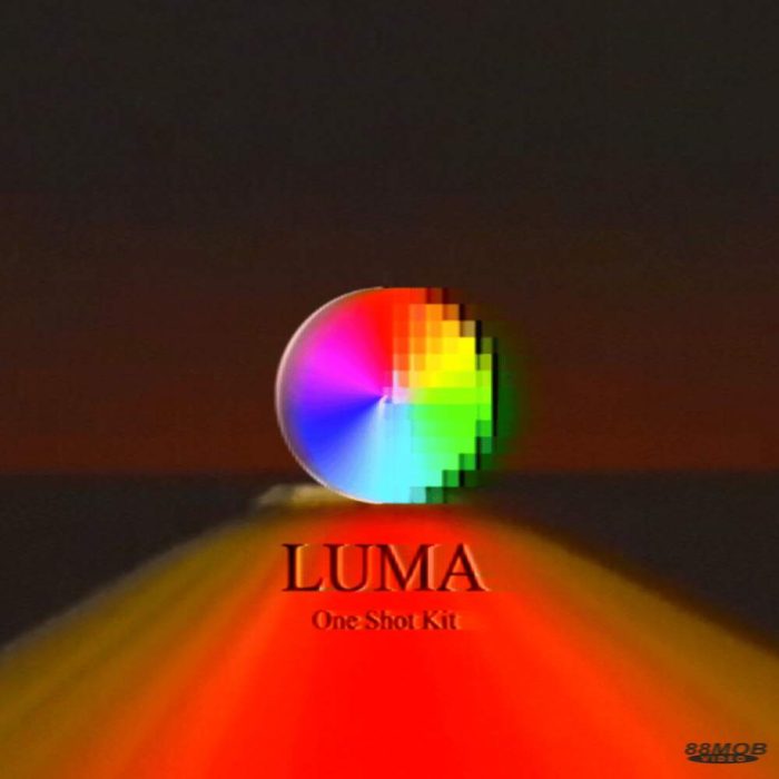 memo Luma One Shot Kit