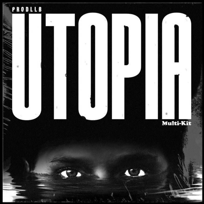 ProdLLB Utopia Multi Kit