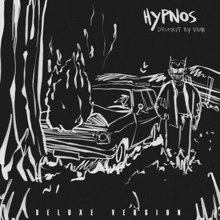 Tenma Hypnos Deluxe Edition